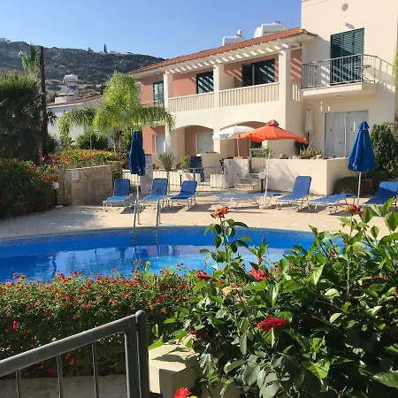 Armitan Mesonite With Swimming Pool Very Close To Coral Bay Hébergement de vacances *