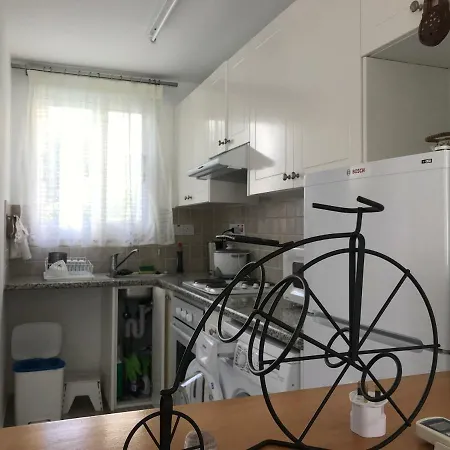 Holiday home Armitan Mesonite With Swimming Pool Very Close To Coral Bay *